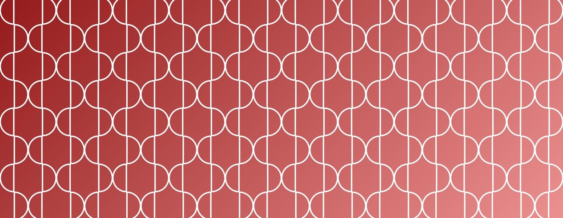 background pattern