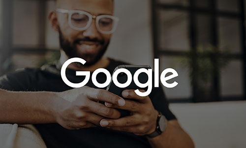 google reviews
