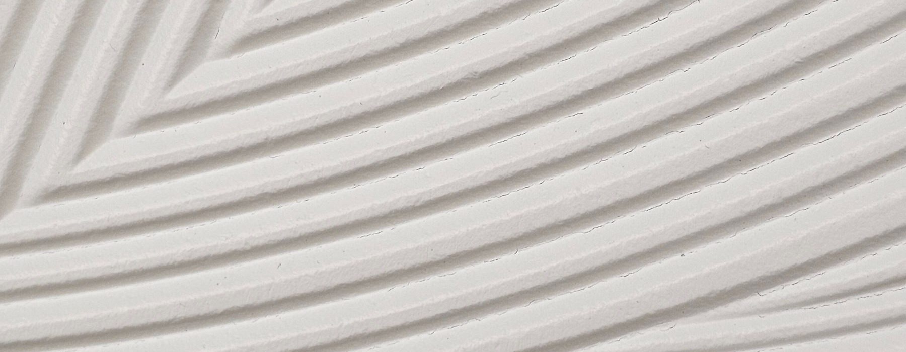 a page pattern